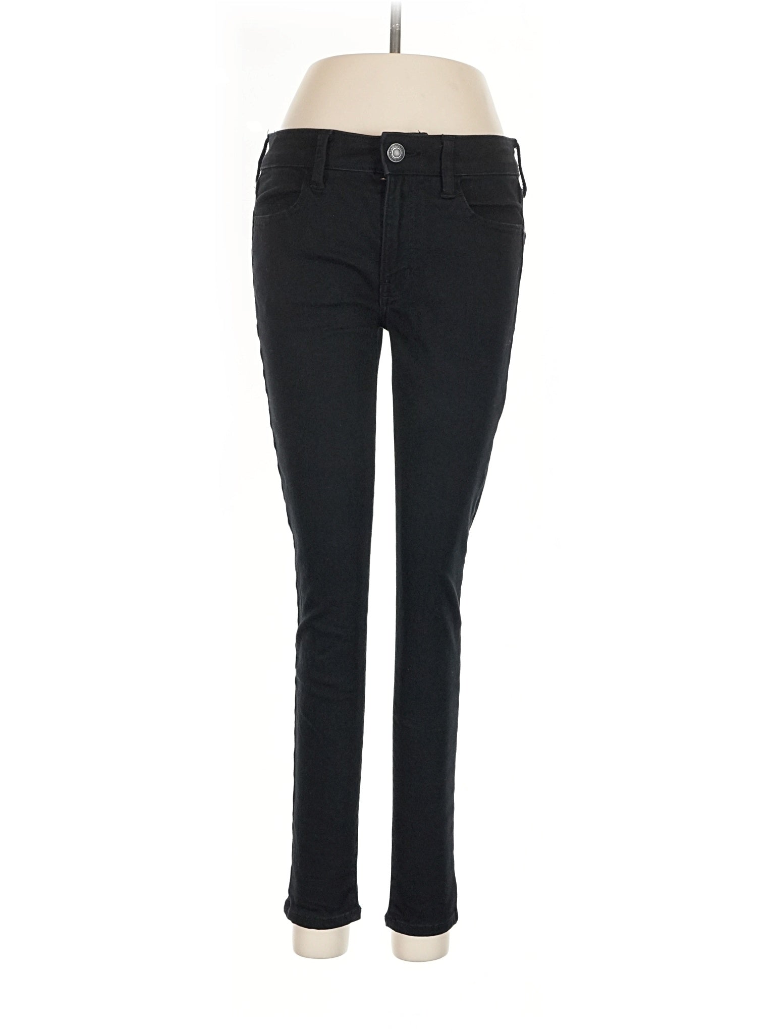 1 size - 6