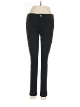 1 size - 6