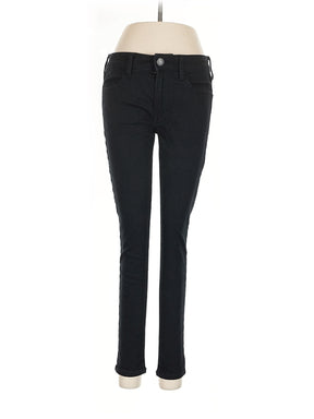 1 size - 6