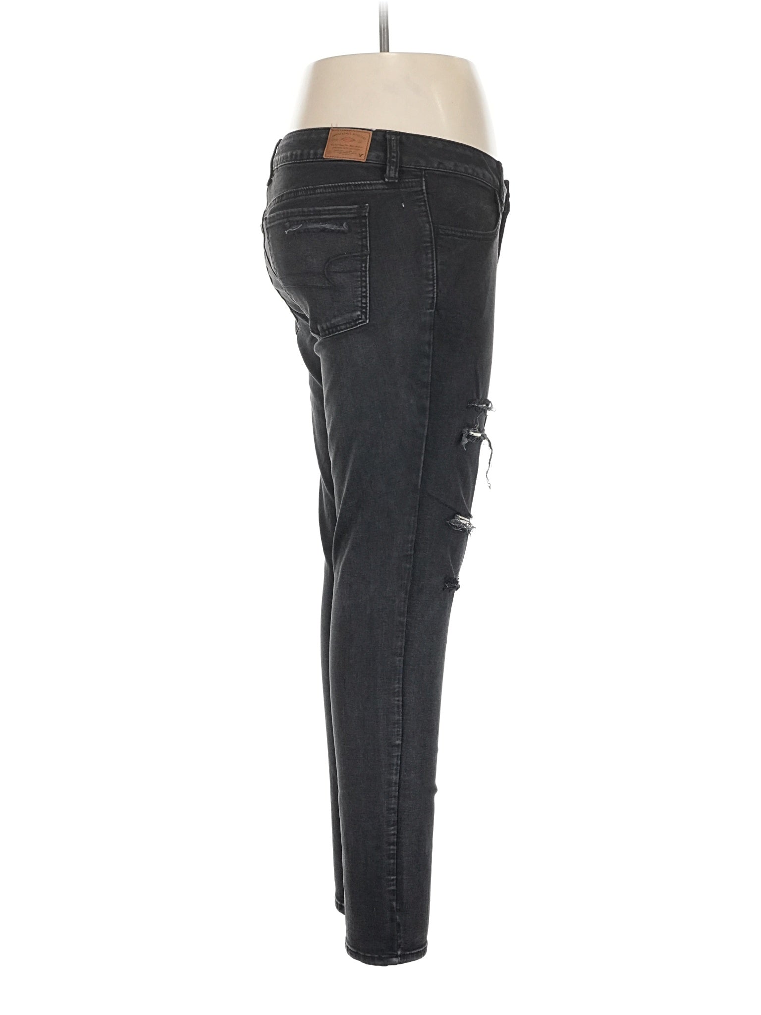 3 size - 14