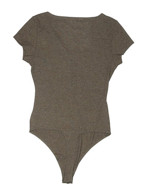 2 size - M