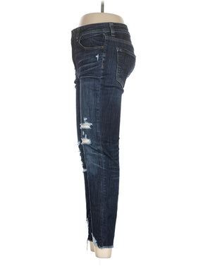 4 size - 6