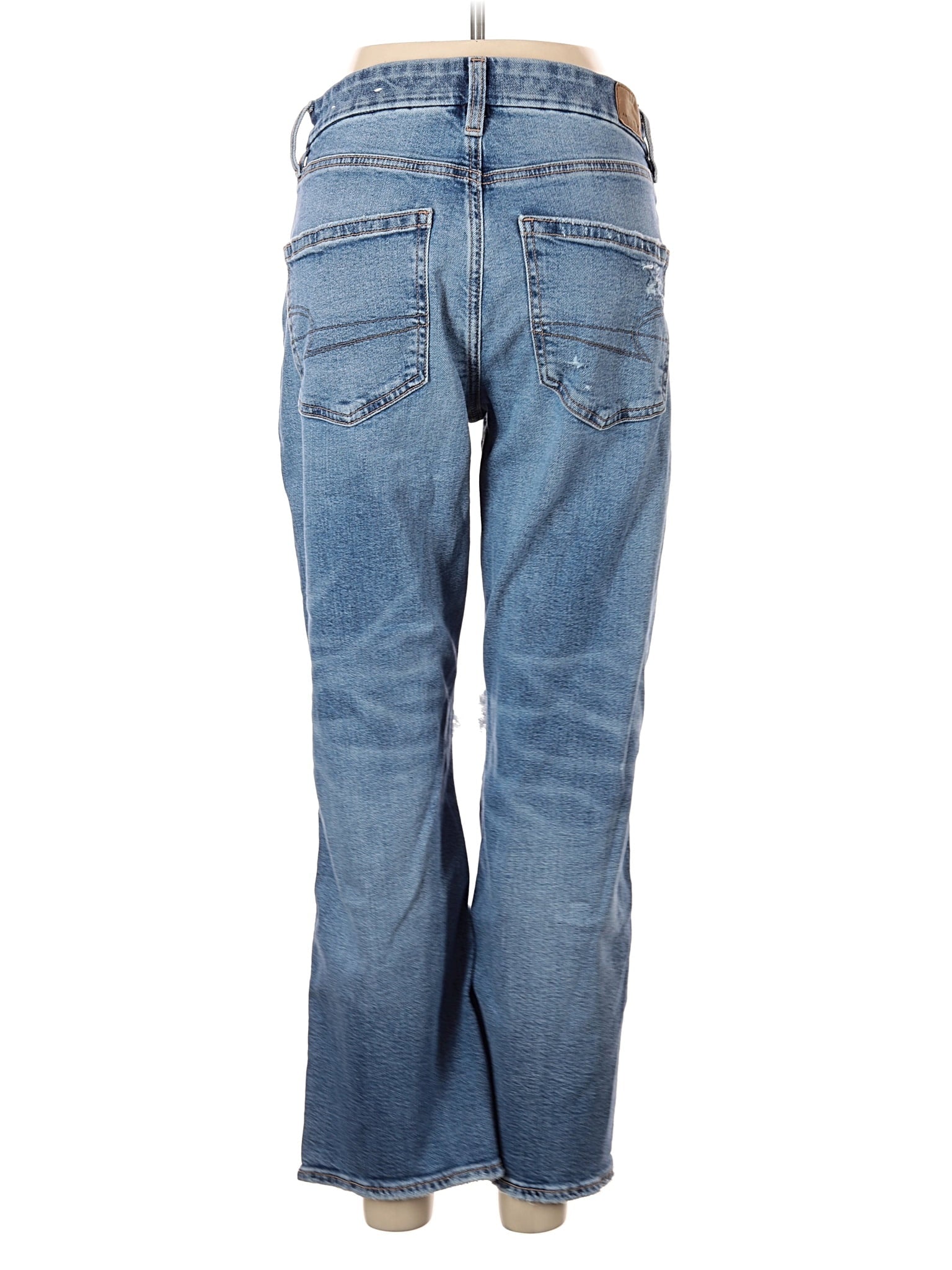 2 size - 8