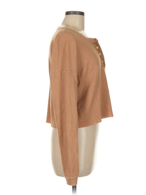3 size - M