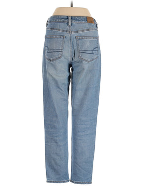 2 size - 4