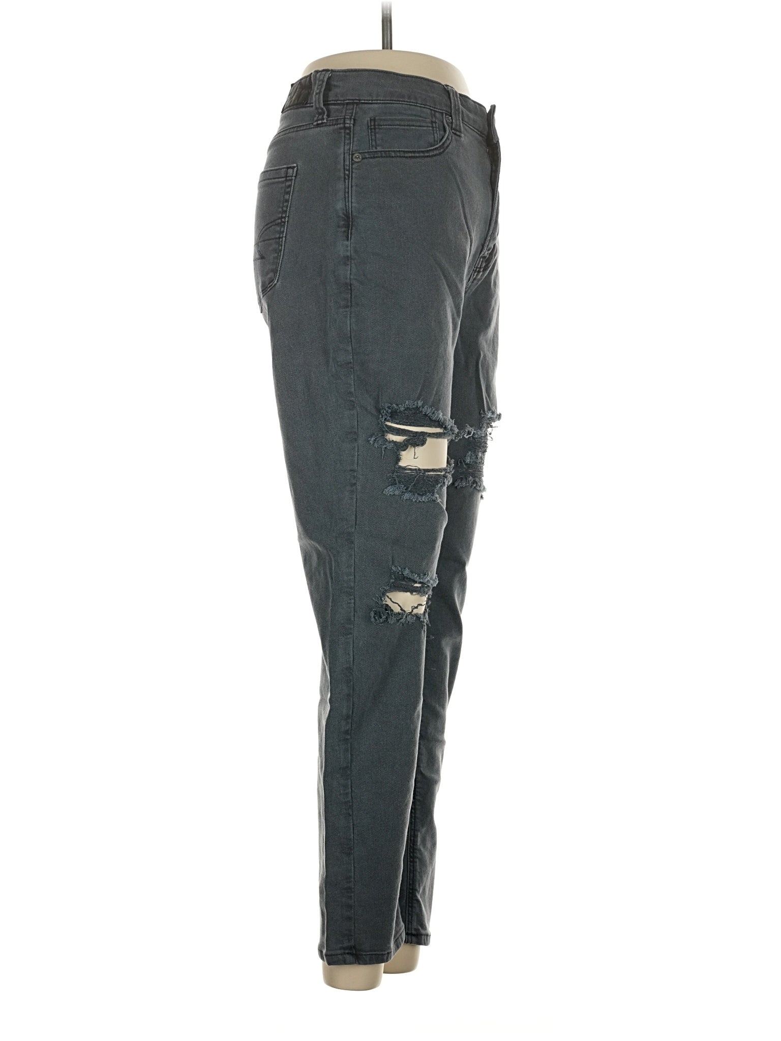 3 size - 0