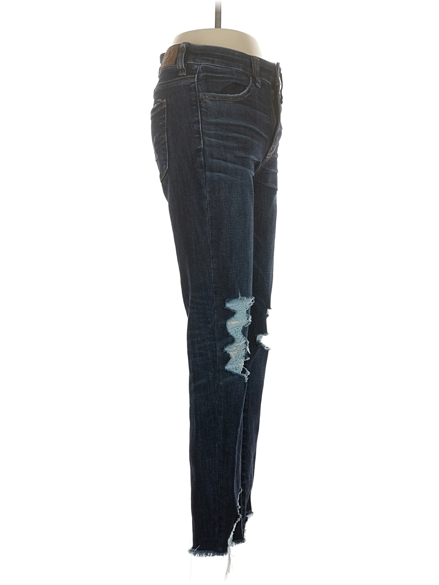 3 size - 4
