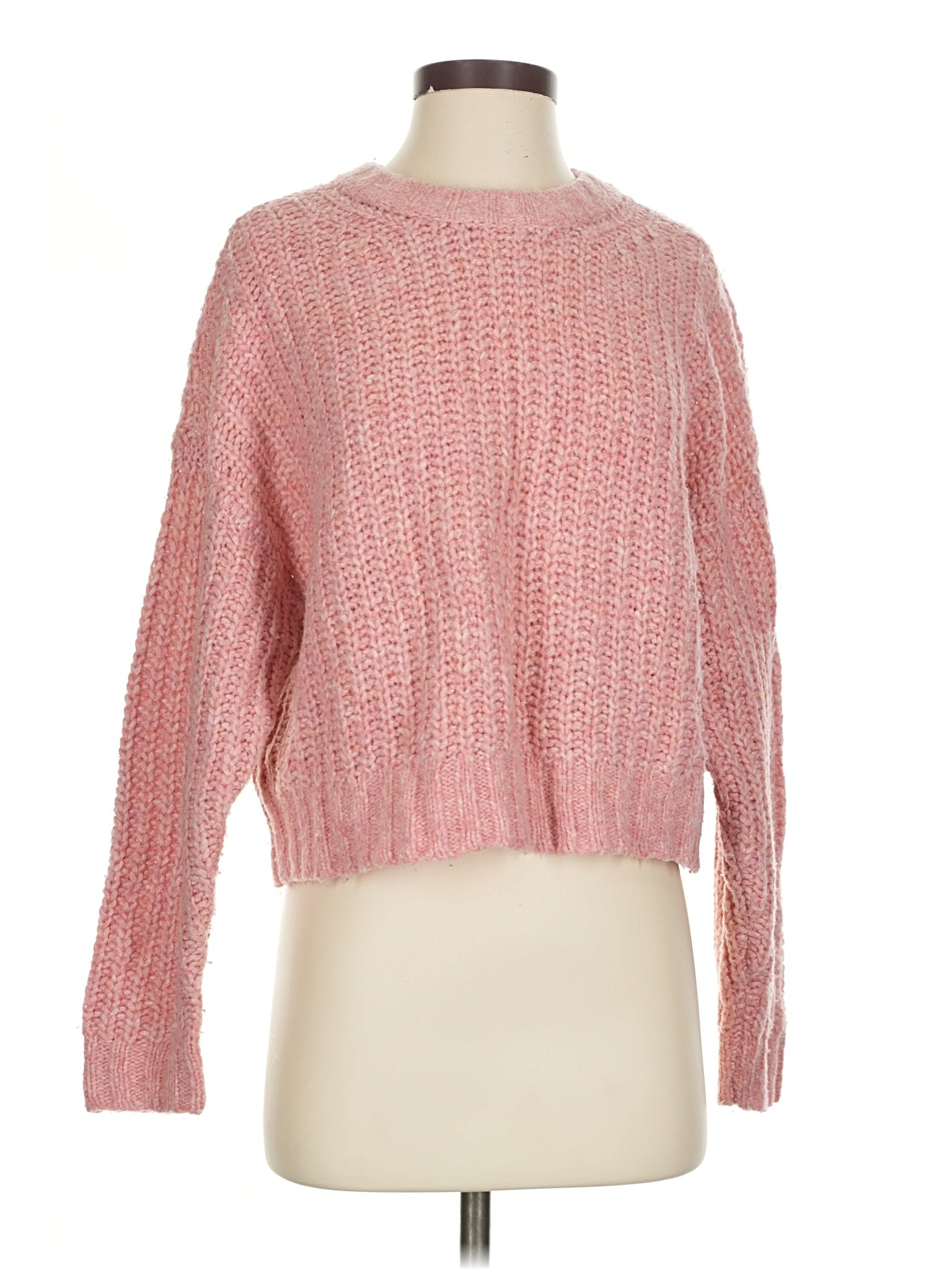 1 size - S