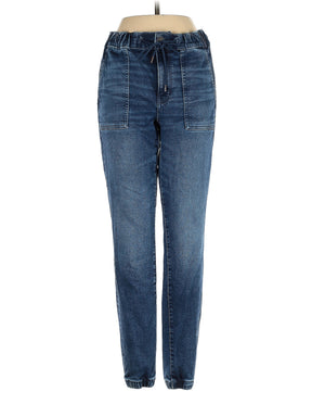 Jeans size - 2