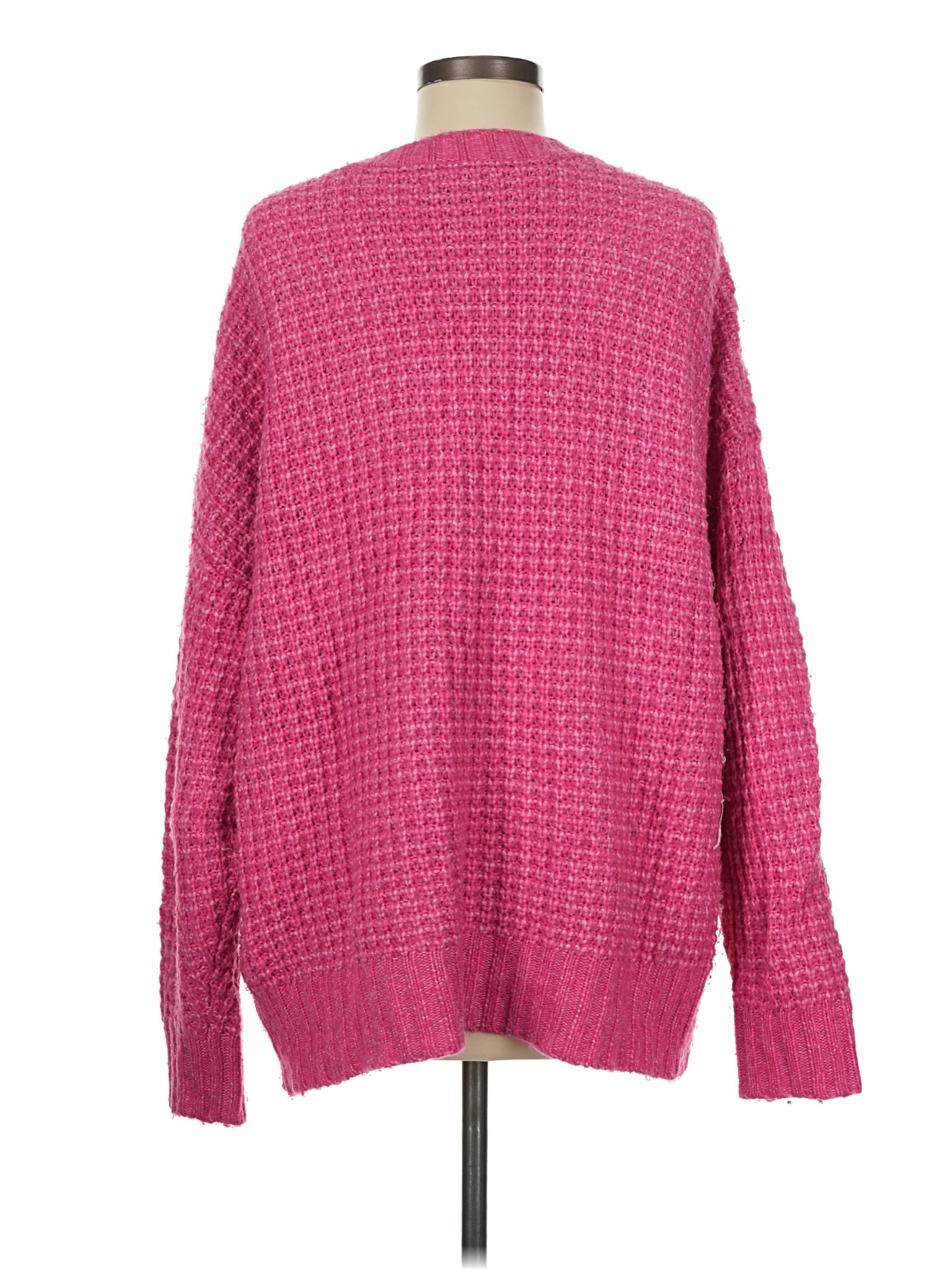 2 size - M