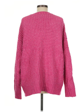 2 size - M