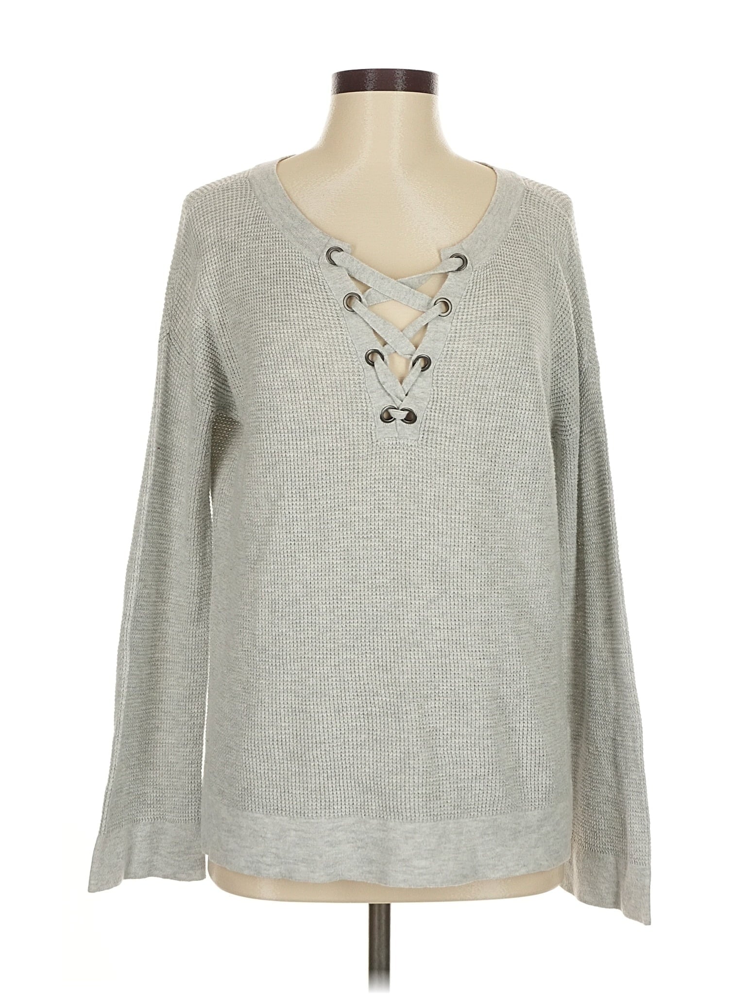 1 size - M