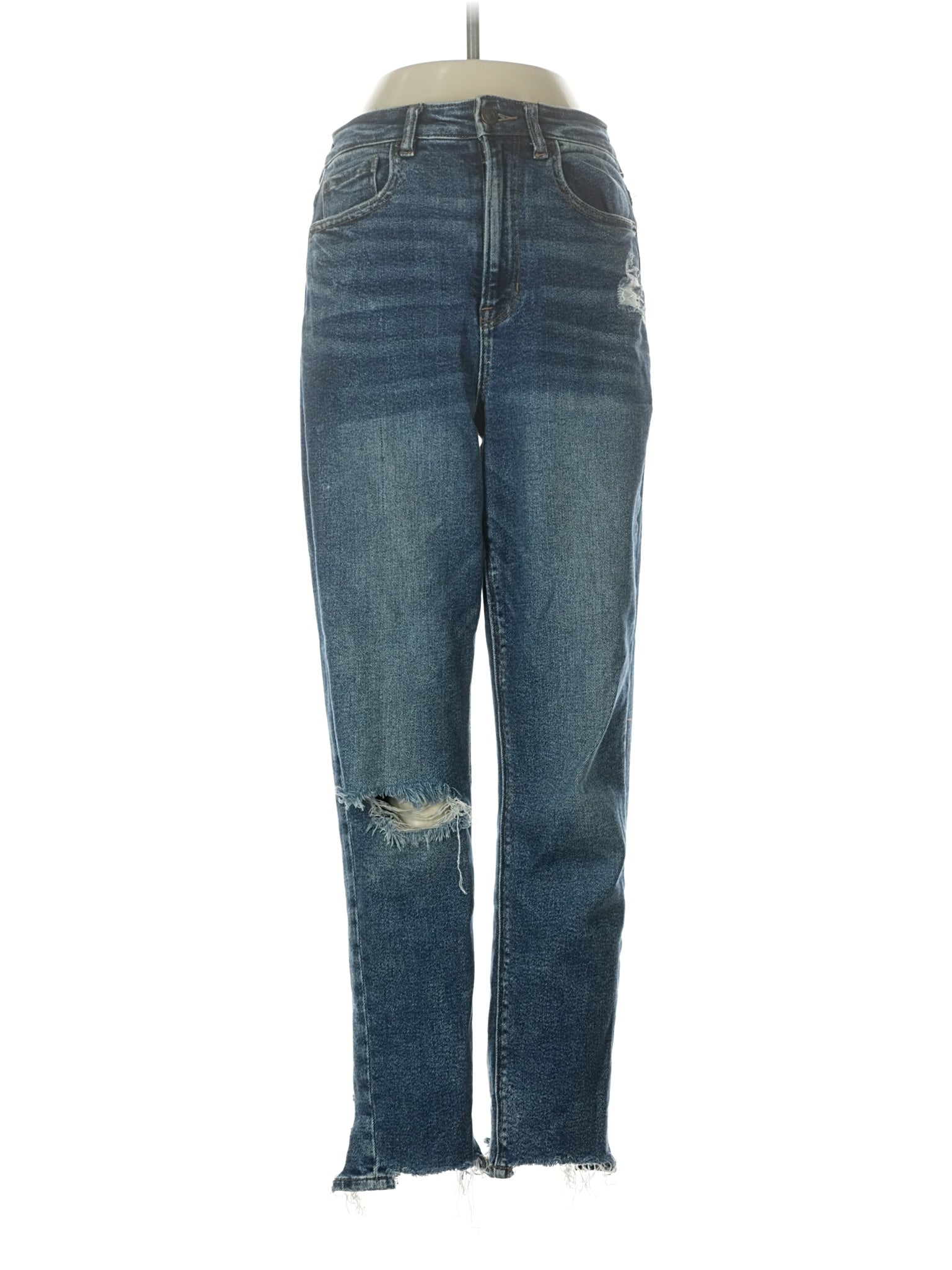 1 size - 2R