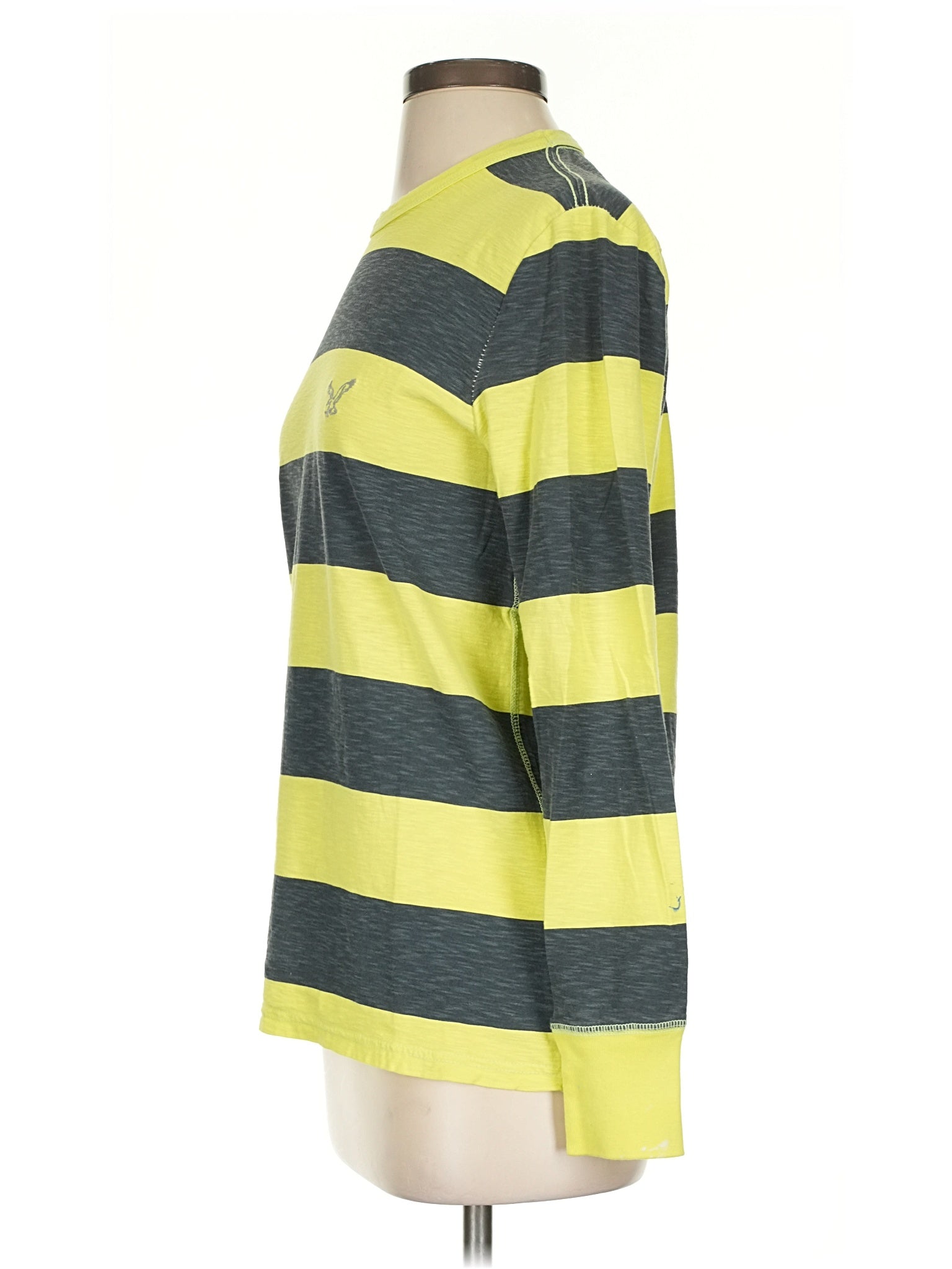 4 size - XS