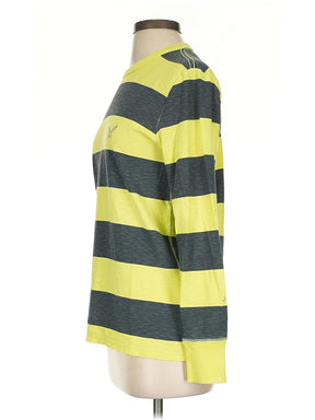 4 size - XS