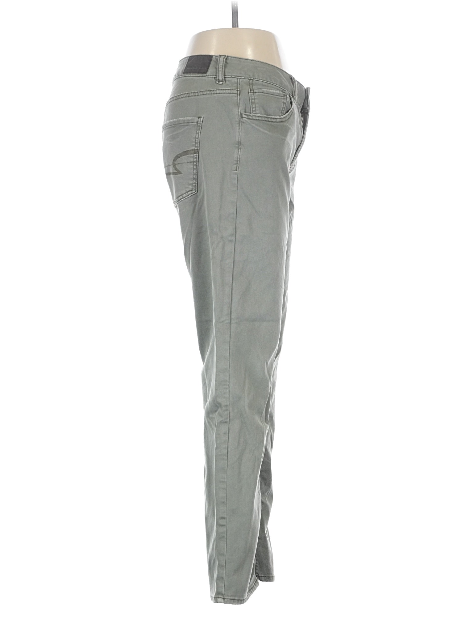 3 size - 4