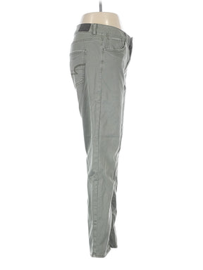 3 size - 4