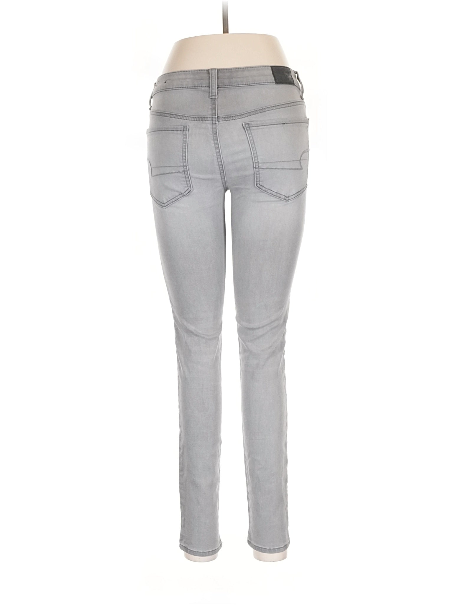 2 size - 6