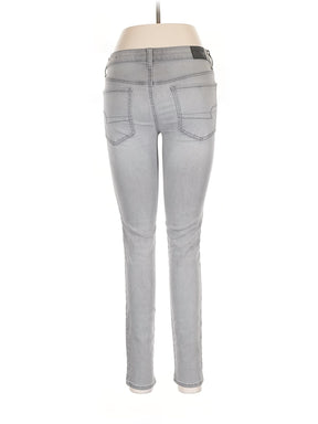 2 size - 6