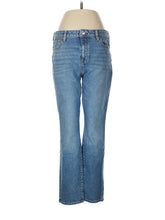 1 size - 6SHORT