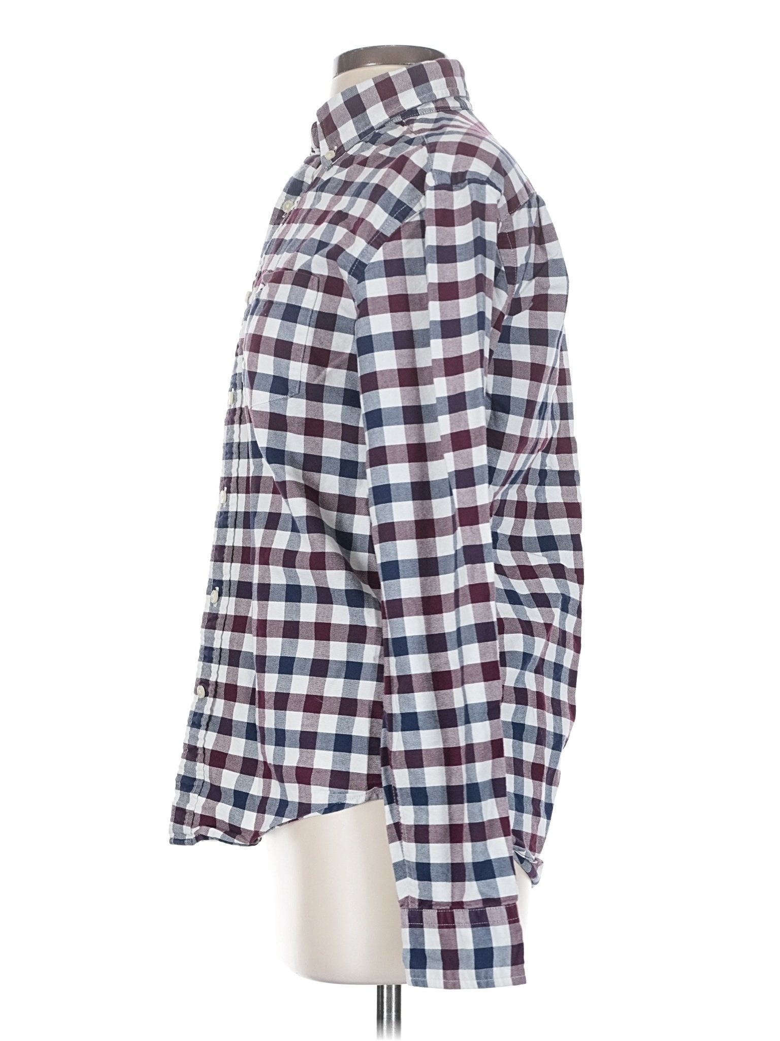 4 size - XS