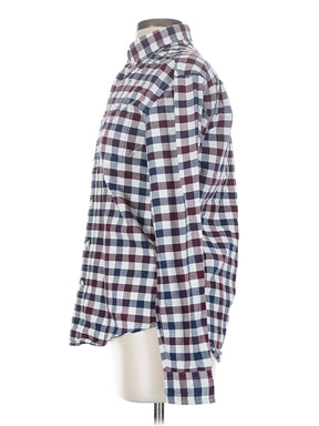 4 size - XS
