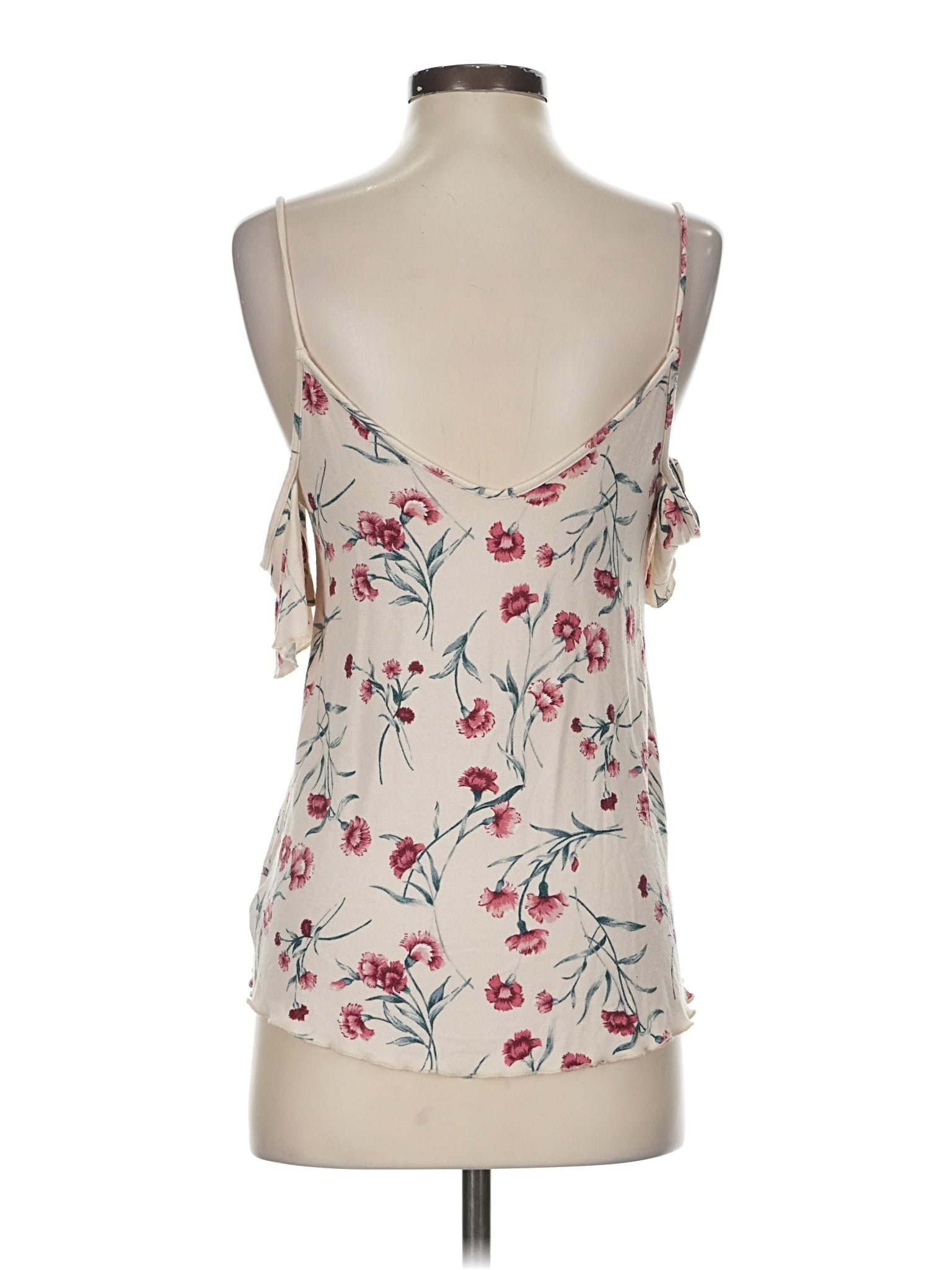 2 size - XS