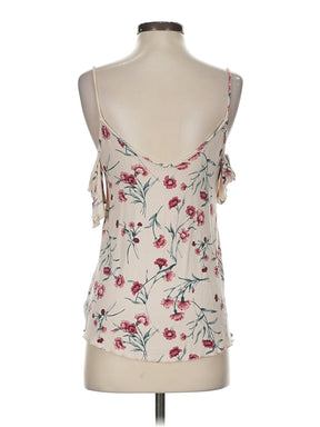 2 size - XS