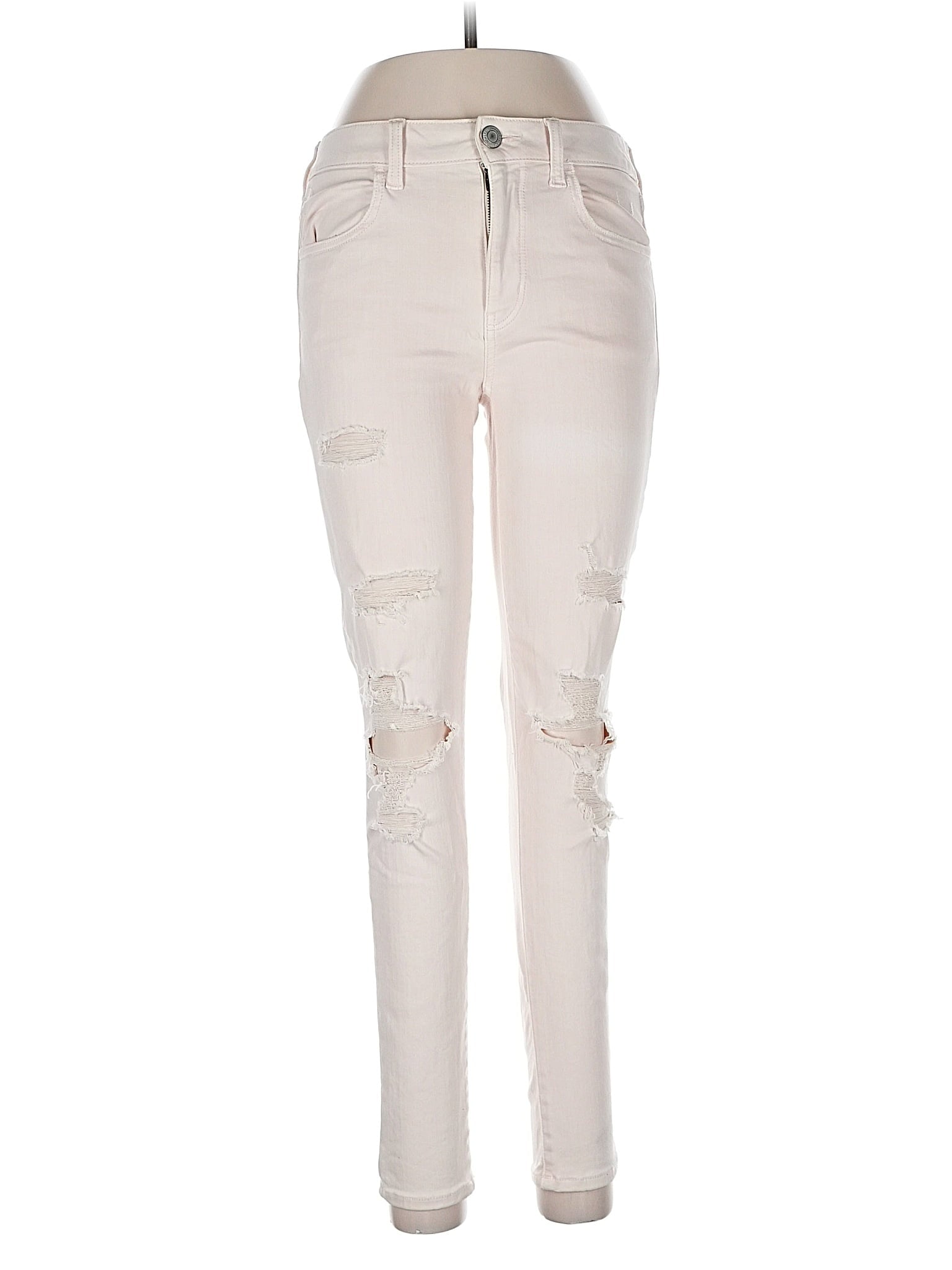 1 size - 10