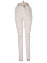 1 size - 10