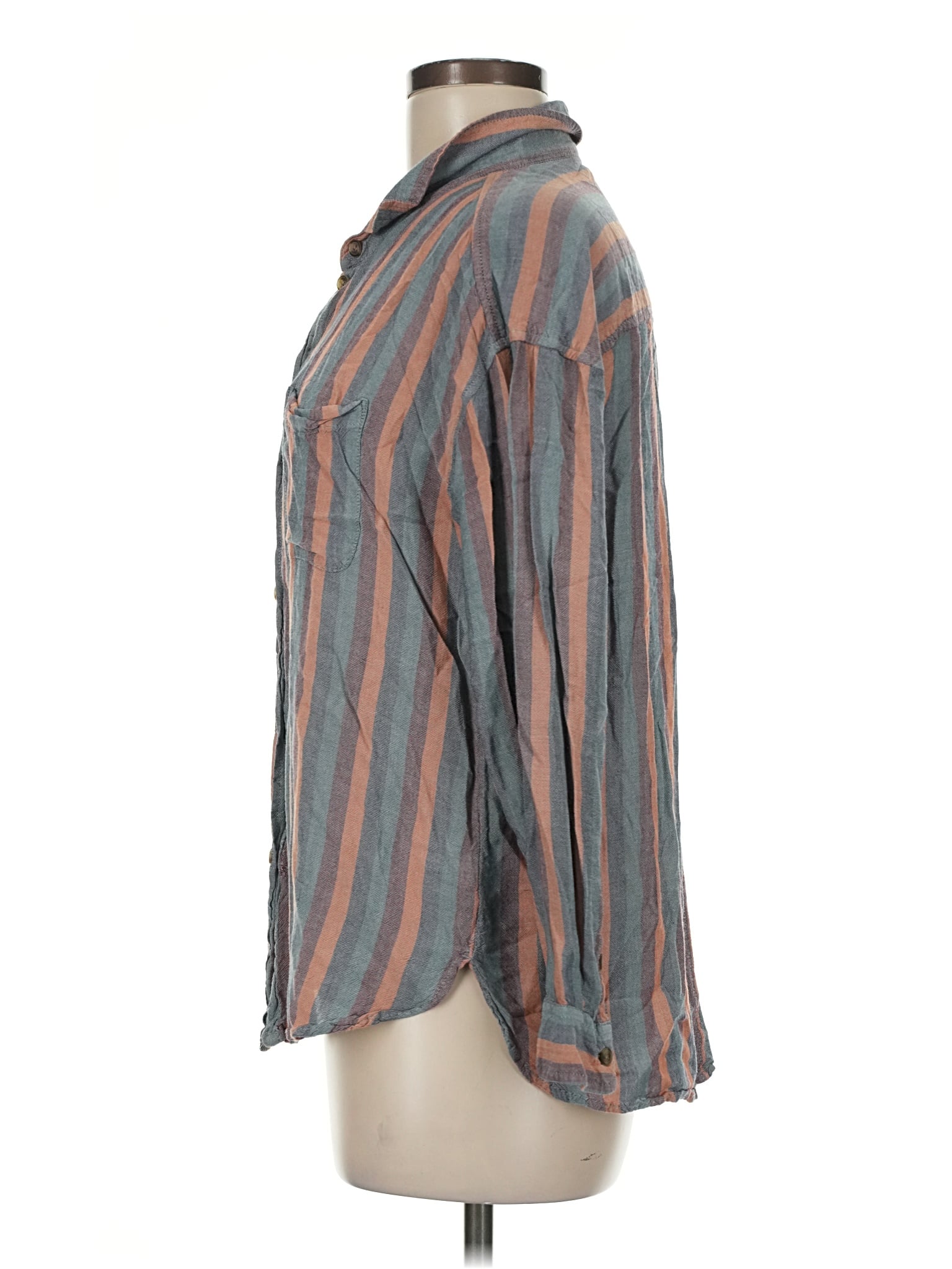 4 size - M