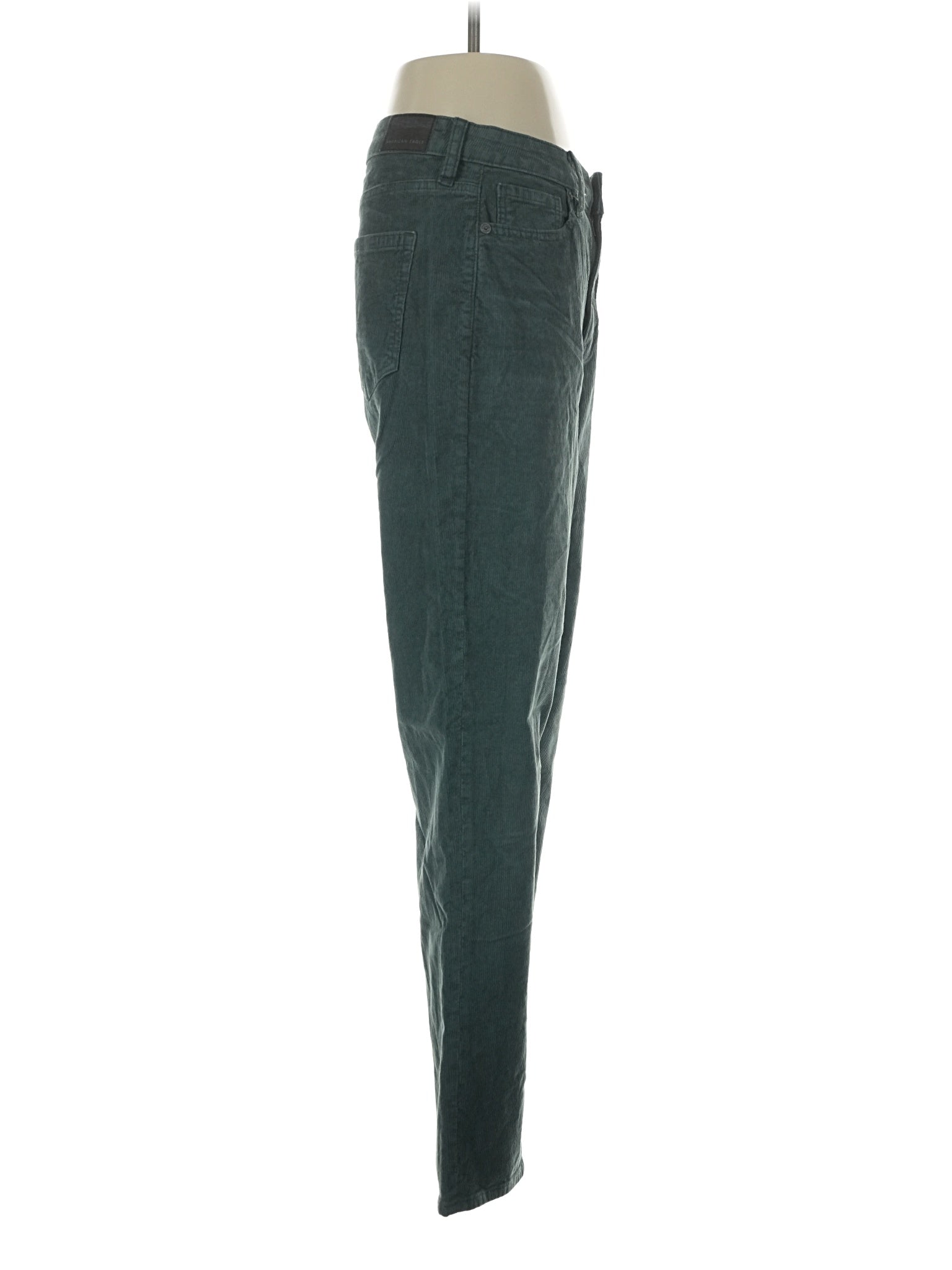 3 size - 4