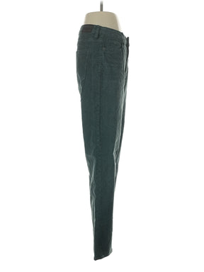 3 size - 4