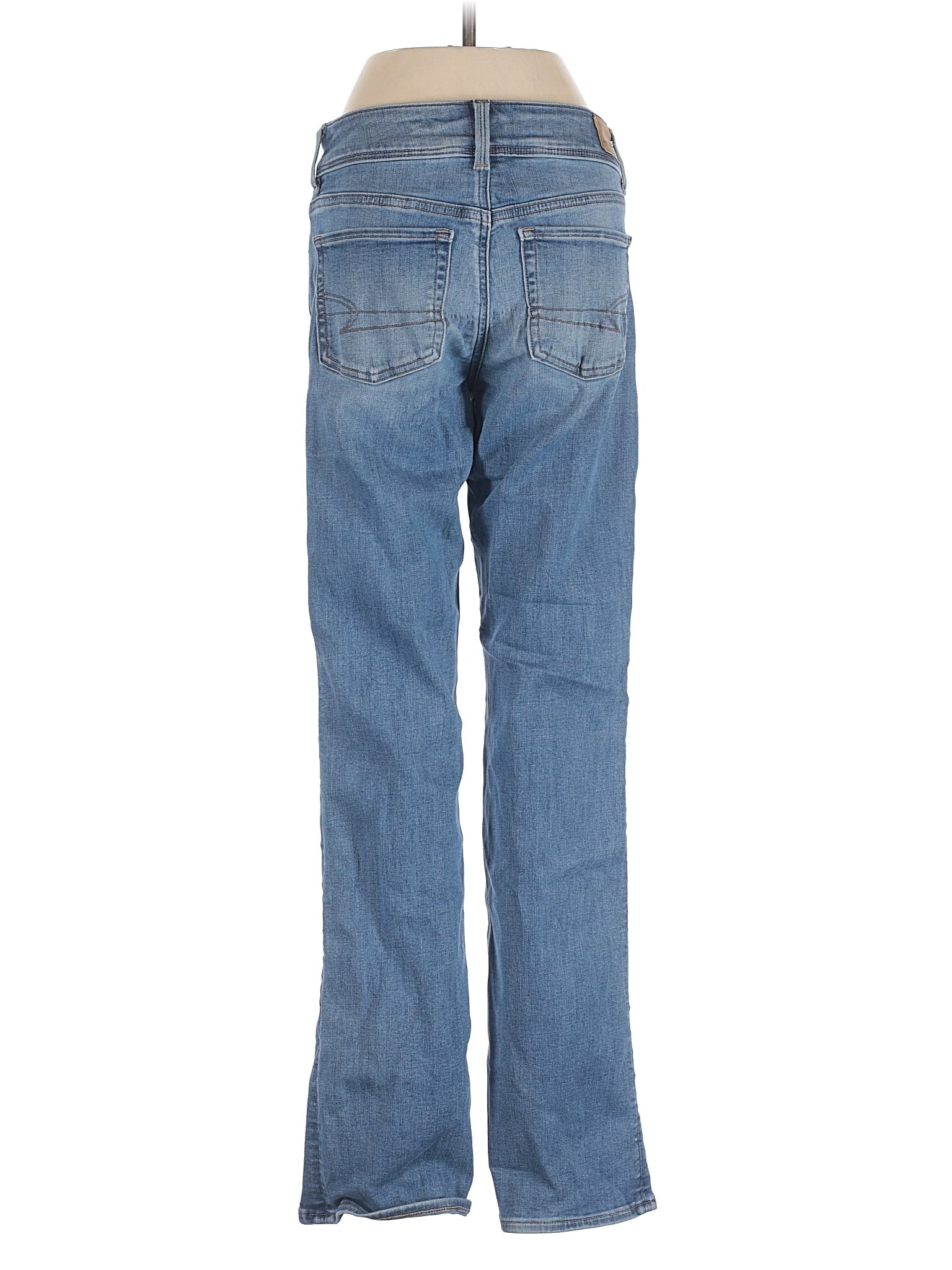 2 size - 0R