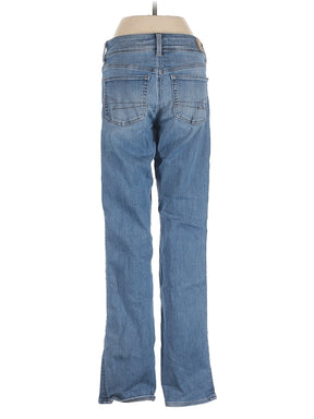 2 size - 0R