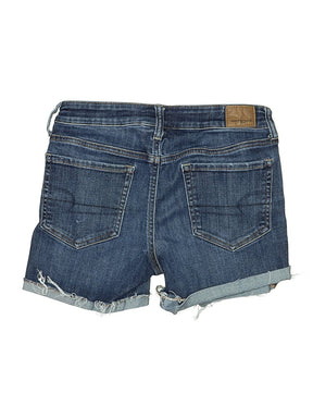 2 size - 8