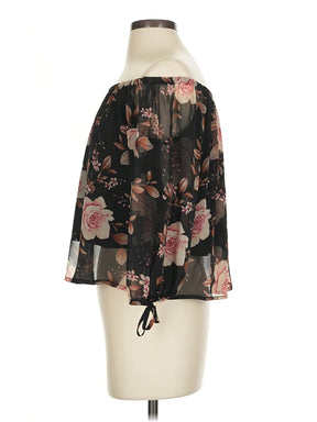 4 size - S