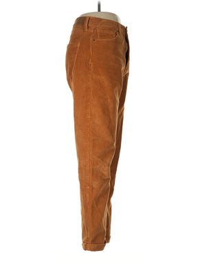 3 size - 6R