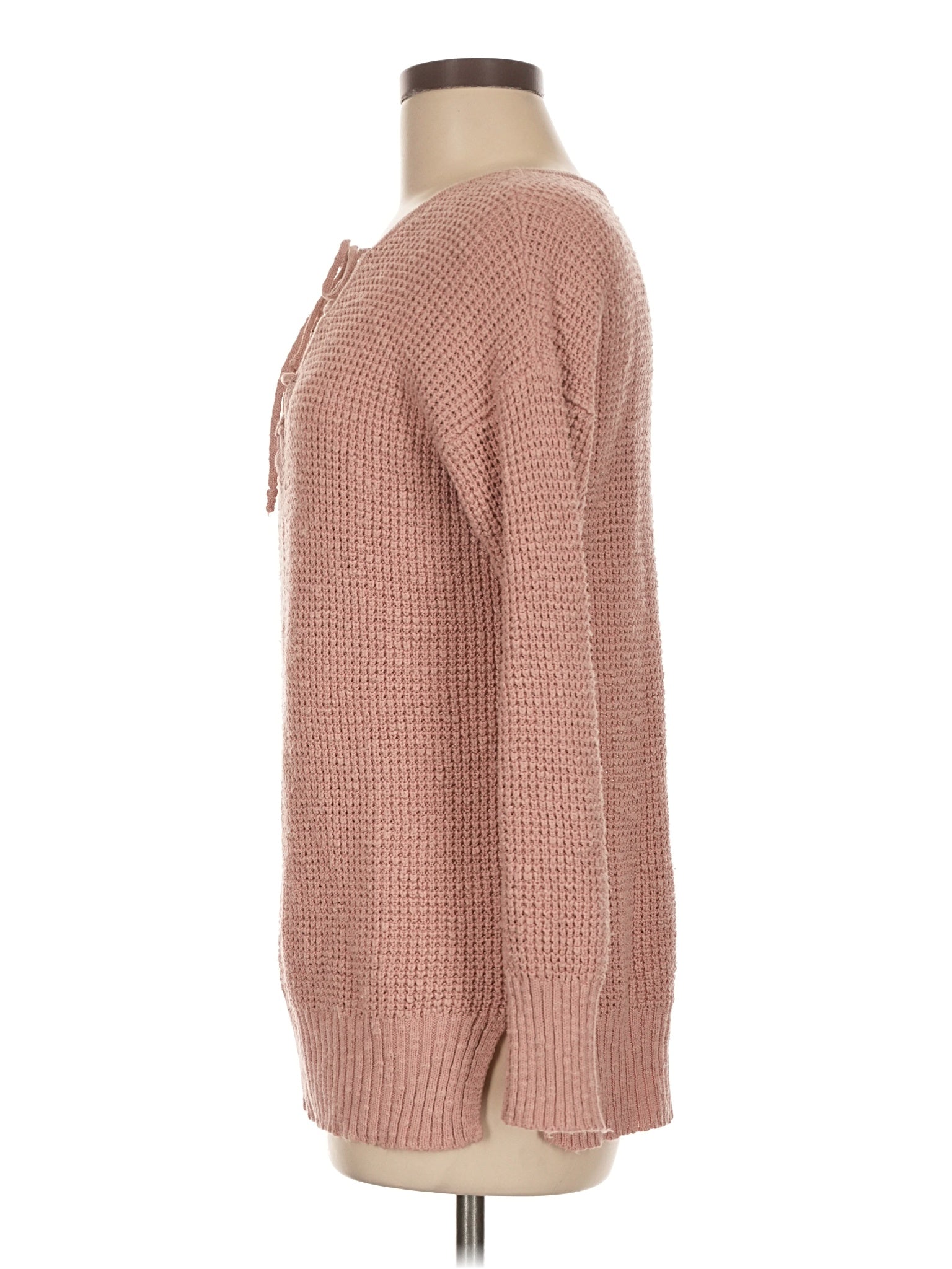 4 size - M