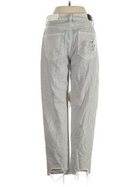 2 size - 4