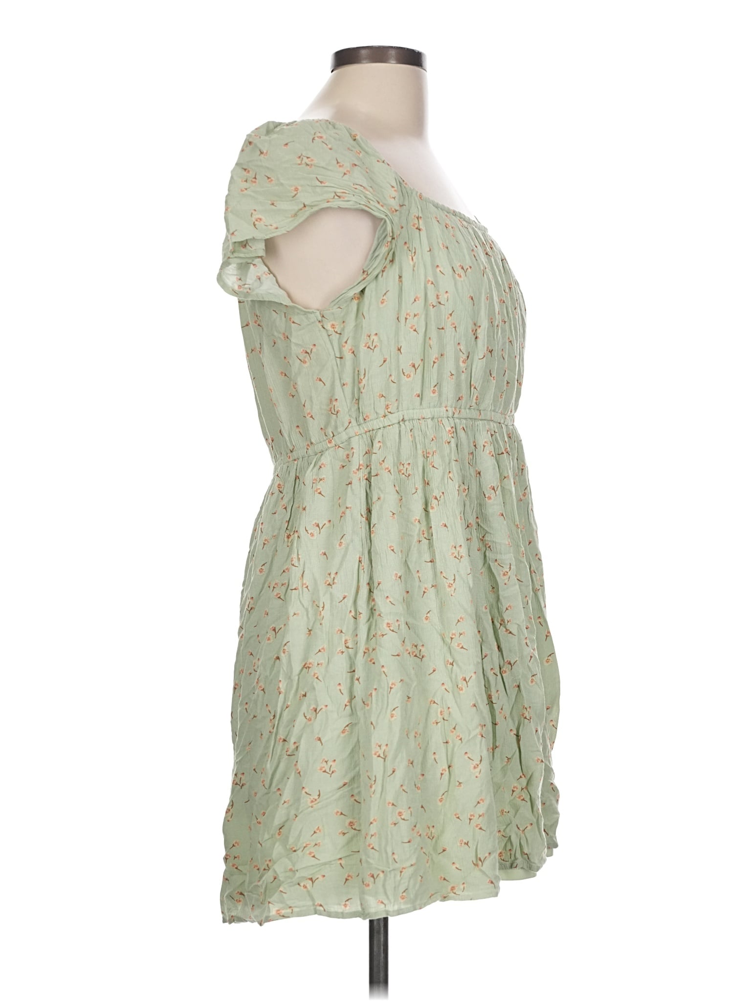 3 size - L