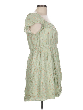 3 size - L