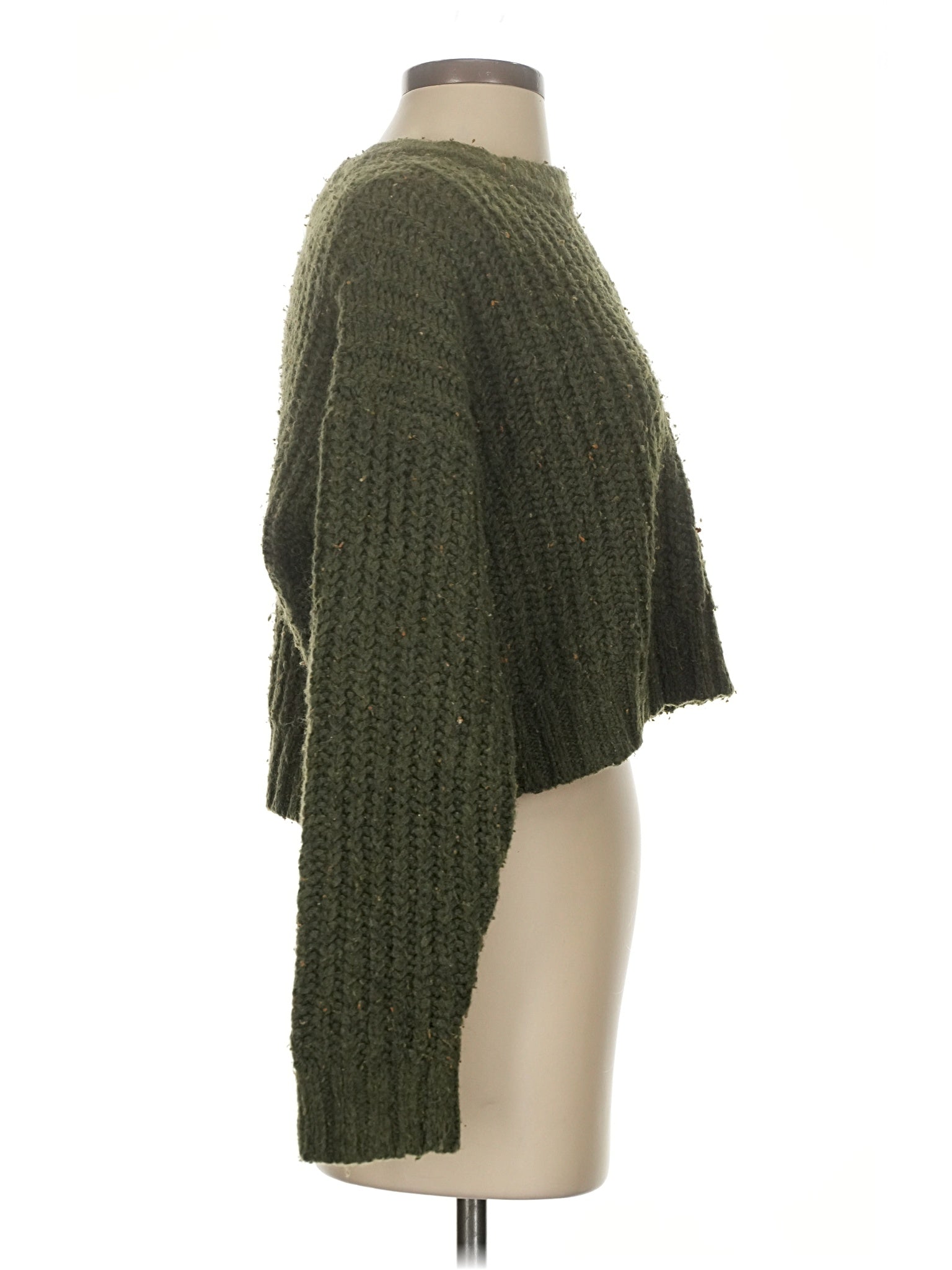 3 size - XS