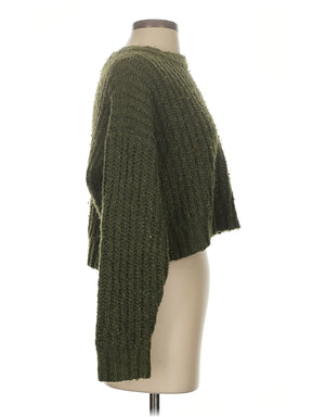 3 size - XS