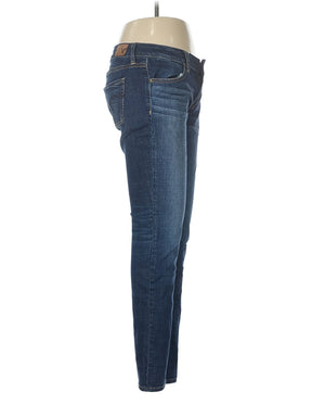 3 size - 4