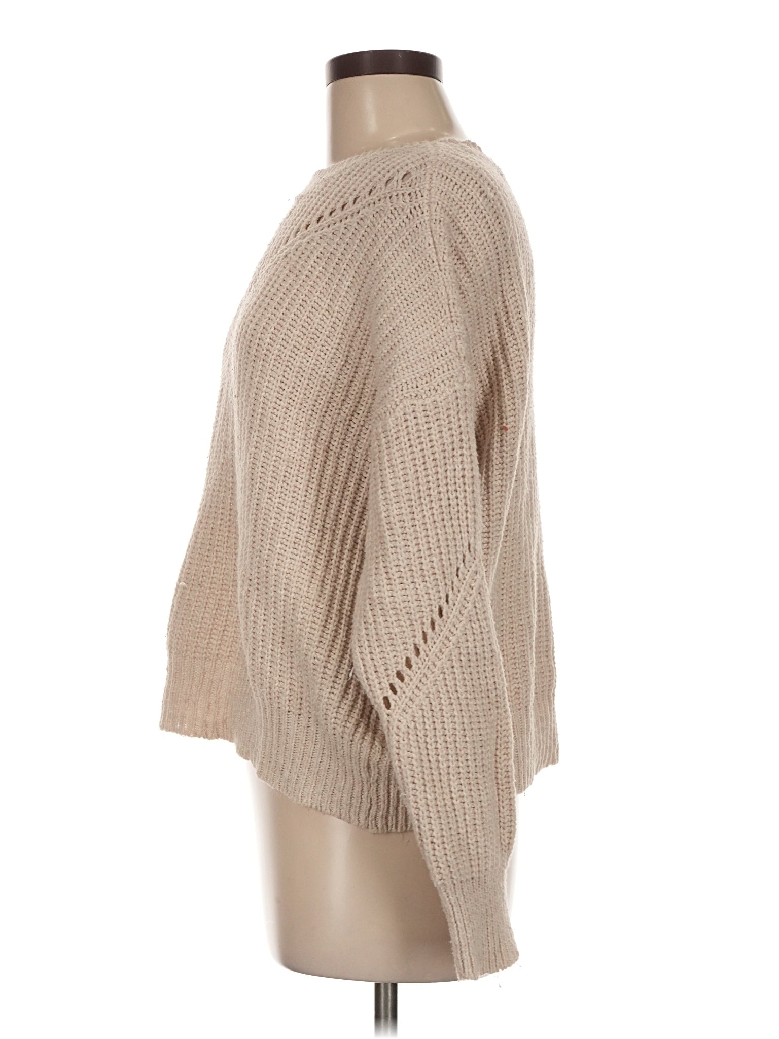 4 size - M