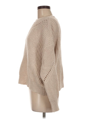 4 size - M
