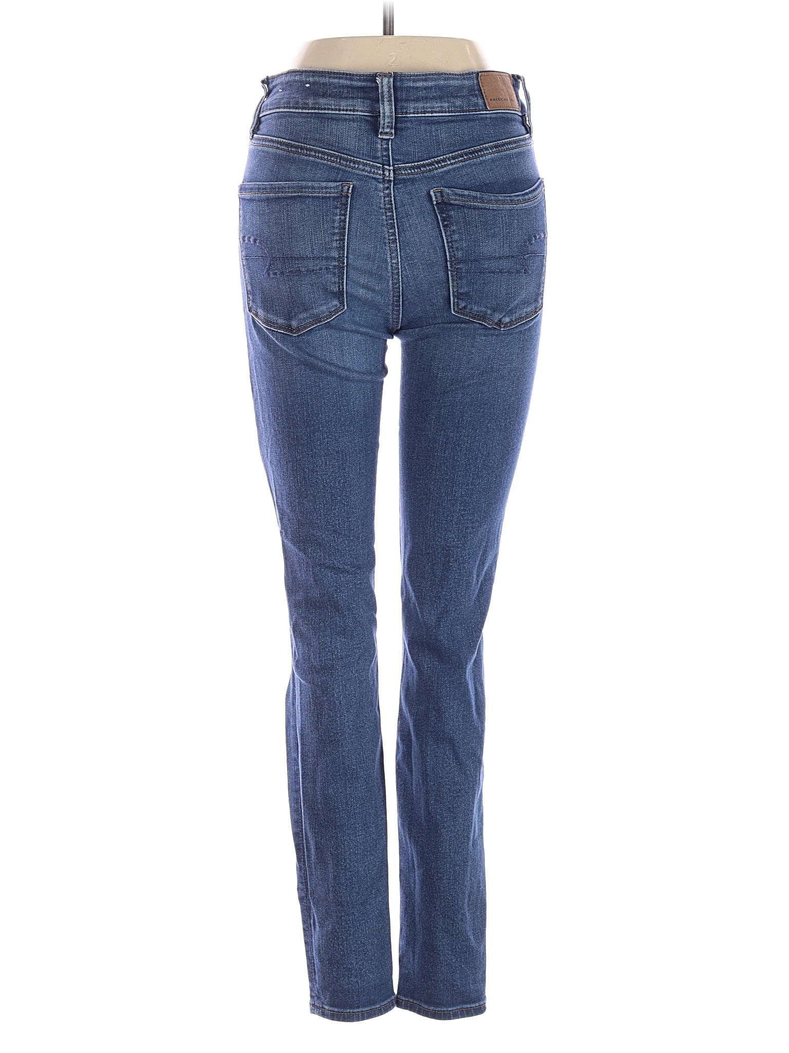 2 size - 2 Regular