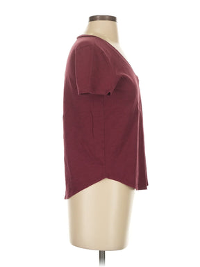 3 size - XS