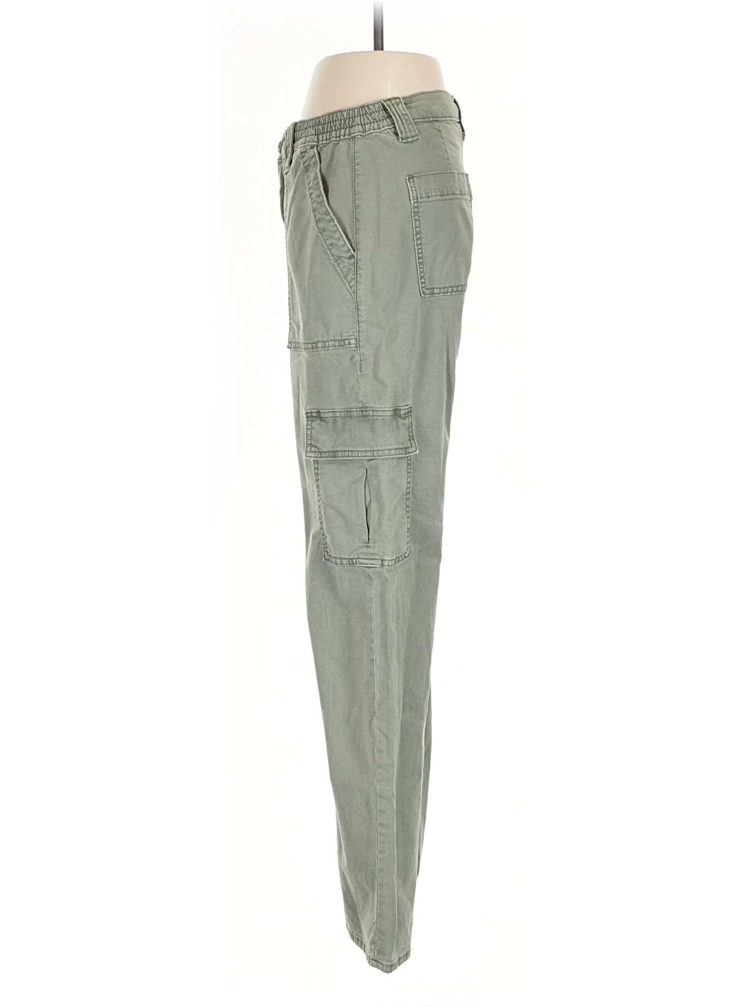 4 size - 2